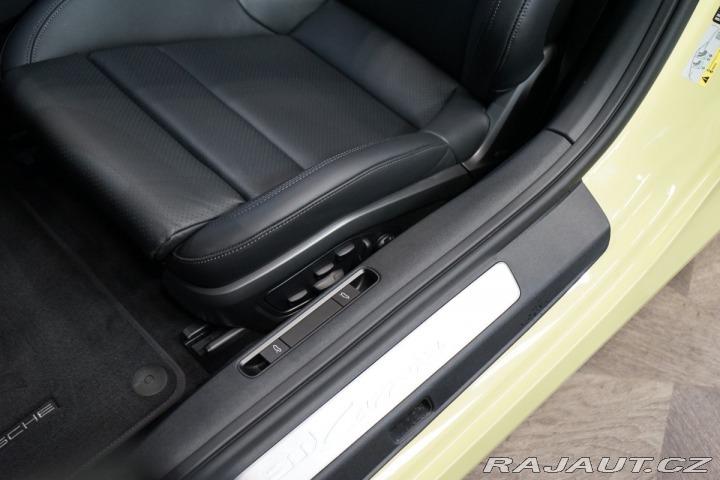 Porsche 911 911*992.2*CARRERA*MATRIX* 2024
