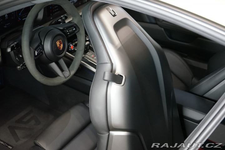 Porsche 911 911*992.2*CARRERA*MATRIX* 2024
