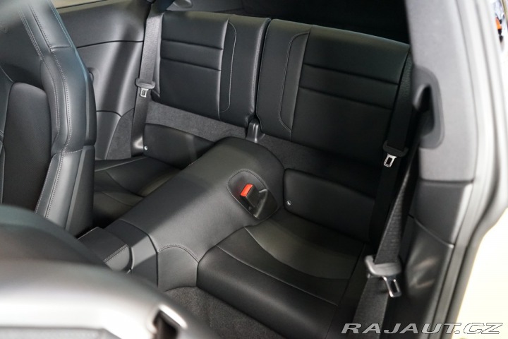 Porsche 911 911*992.2*CARRERA*MATRIX* 2024