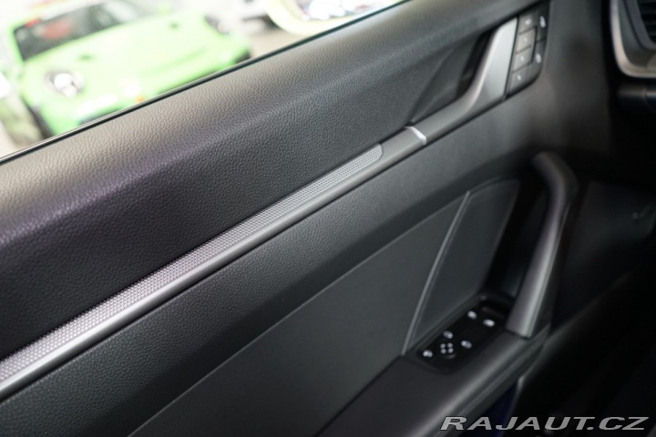 Porsche 911 911*992.2*CARRERA*MATRIX* 2024