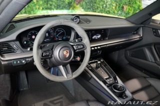 Porsche 911 911*992.2*CARRERA*MATRIX* 2024
