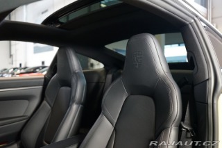 Porsche 911 911*992.2*CARRERA*MATRIX* 2024