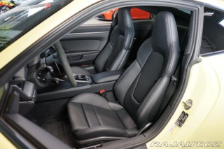 Porsche 911 911*992.2*CARRERA*MATRIX* 2024