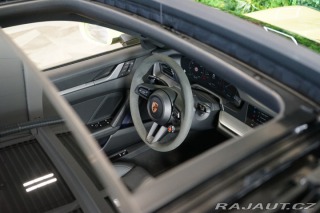 Porsche 911 911*992.2*CARRERA*MATRIX* 2024