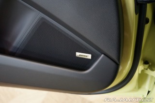 Porsche 911 911*992.2*CARRERA*MATRIX* 2024