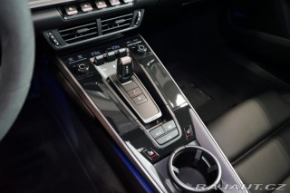 Porsche 911 911*992.2*CARRERA*MATRIX* 2024
