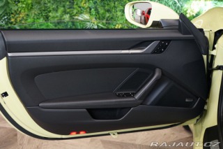 Porsche 911 911*992.2*CARRERA*MATRIX* 2024