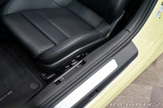Porsche 911 911*992.2*CARRERA*MATRIX* 2024