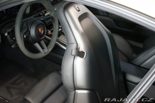 Porsche 911 911*992.2*CARRERA*MATRIX* 2024