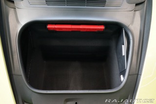 Porsche 911 911*992.2*CARRERA*MATRIX* 2024