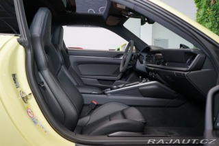 Porsche 911 911*992.2*CARRERA*MATRIX* 2024