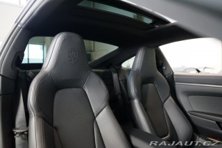 Porsche 911 911*992.2*CARRERA*MATRIX* 2024