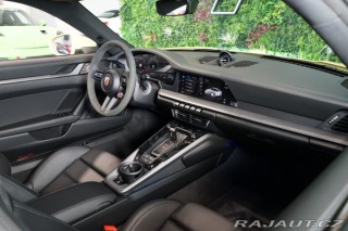Porsche 911 911*992.2*CARRERA*MATRIX* 2024