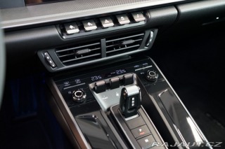 Porsche 911 911*992.2*CARRERA*MATRIX* 2024