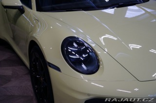 Porsche 911 911*992.2*CARRERA*MATRIX* 2024
