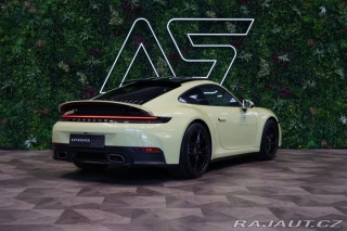 Porsche 911 911*992.2*CARRERA*MATRIX* 2024
