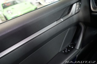 Porsche 911 911*992.2*CARRERA*MATRIX* 2024