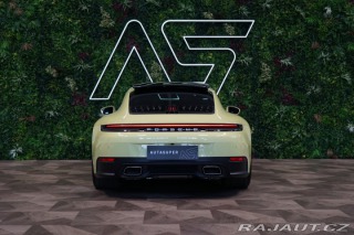Porsche 911 911*992.2*CARRERA*MATRIX* 2024