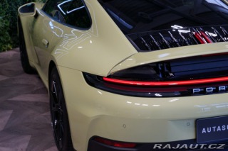 Porsche 911 911*992.2*CARRERA*MATRIX* 2024