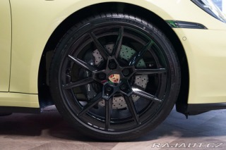 Porsche 911 911*992.2*CARRERA*MATRIX* 2024
