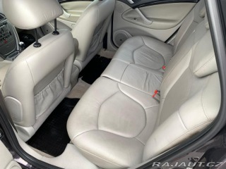 Citroën C5 2.2HDi, 125KW, JBL 2006
