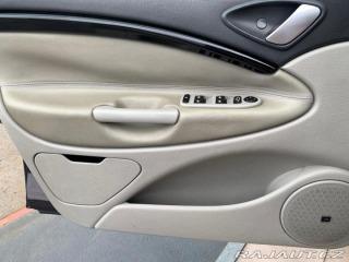 Citroën C5 2.2HDi, 125KW, JBL 2006