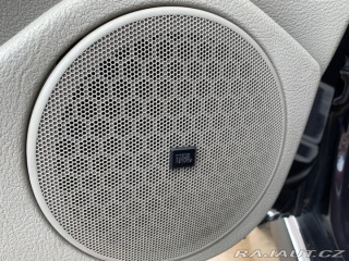 Citroën C5 2.2HDi, 125KW, JBL 2006