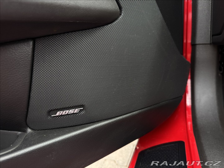 Chevrolet Corvette C6 6.0 2005