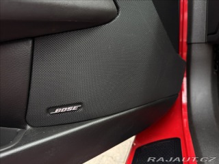 Chevrolet Corvette C6 6.0 2005