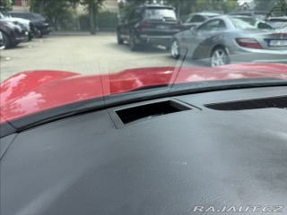 Chevrolet Corvette C6 6.0 2005