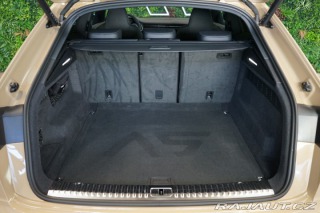 Audi Q8 50 TDI*MATRIX*PANO*360*ZÁ 2025