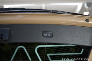 Audi Q8 50 TDI*MATRIX*PANO*360*ZÁ 2025