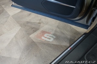 Audi Q8 50 TDI*MATRIX*PANO*360*ZÁ 2025