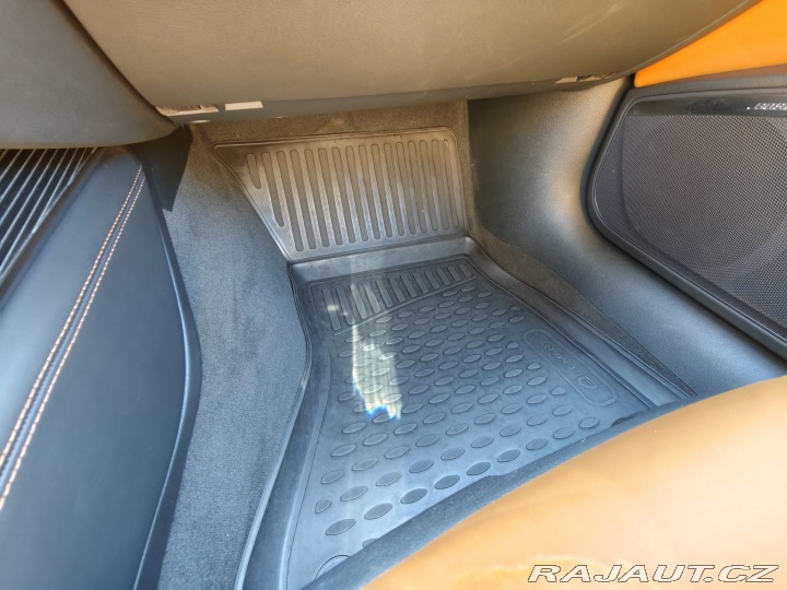 Audi A6 Avant Diesel 3.0 TDI comp 2018