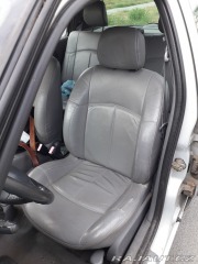 Renault Clio K7M744 2000