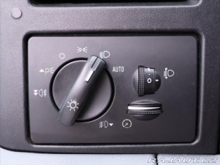 Ford Transit 2,2 TDCI Klima Navi 5-Mís 2011