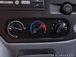 Ford Transit 2,2 TDCI Klima Navi 5-Mís 2011