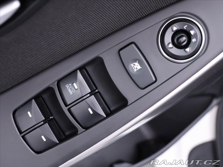 Hyundai i30 1,6 88kW Klimatizace CZ 2013