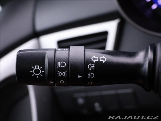 Hyundai i30 1,6 88kW Klimatizace CZ 2013