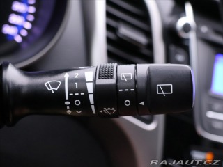 Hyundai i30 1,6 88kW Klimatizace CZ 2013