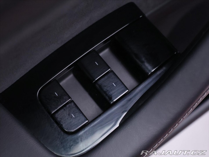 Tesla Model 3 Long range AWD FSD3 DPH 2020