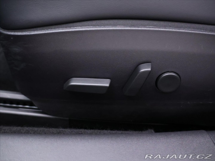 Tesla Model 3 Long range AWD FSD3 DPH 2020