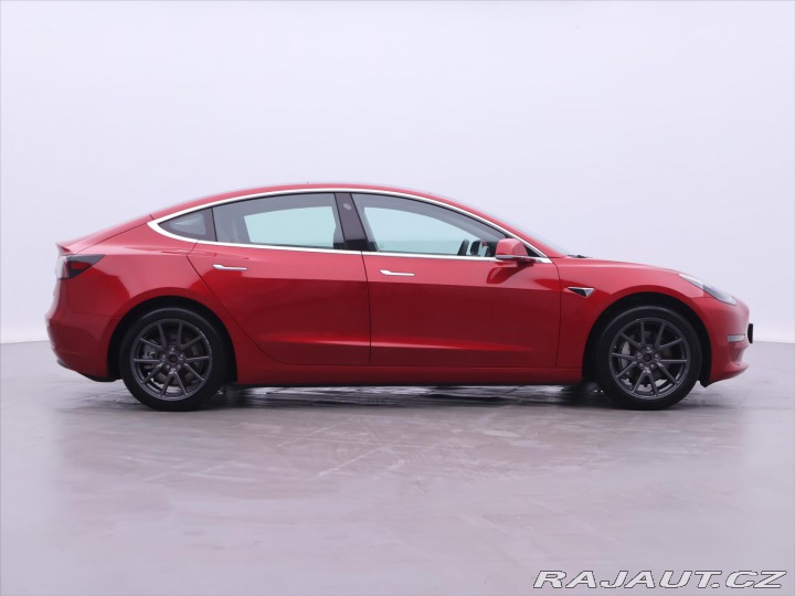 Tesla Model 3 Long range AWD FSD3 DPH 2020