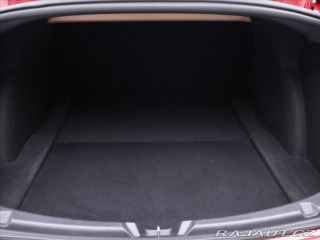 Tesla Model 3 Long range AWD FSD3 DPH 2020