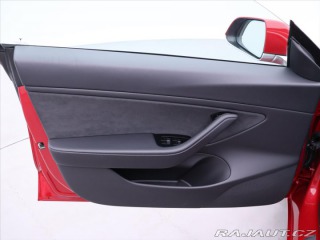 Tesla Model 3 Long range AWD FSD3 DPH 2020