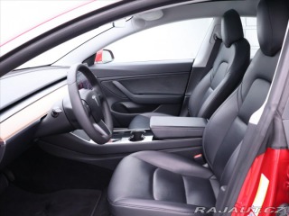 Tesla Model 3 Long range AWD FSD3 DPH 2020