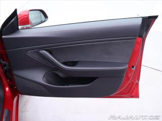 Tesla Model 3 Long range AWD FSD3 DPH 2020