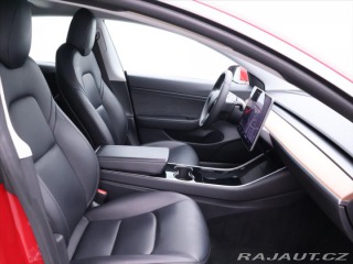 Tesla Model 3 Long range AWD FSD3 DPH 2020