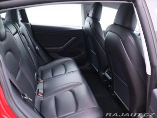 Tesla Model 3 Long range AWD FSD3 DPH 2020
