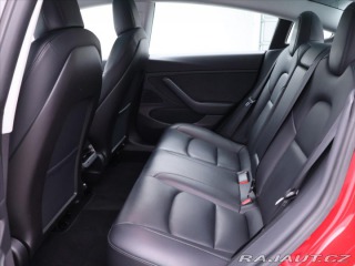 Tesla Model 3 Long range AWD FSD3 DPH 2020